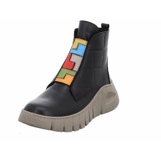 Gemini Taria schwarz 39