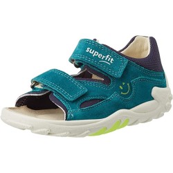 Superfit grün 26/X