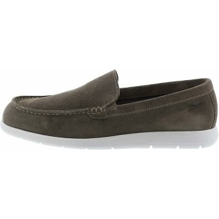 Sioux Herren Giulindo Mokassin - 149 776 000 9,5