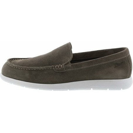 Sioux Herren Giulindo Mokassin - 149 776 000 9,5