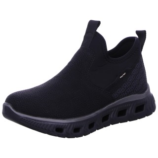 Rieker  - 253-00-42-13 36