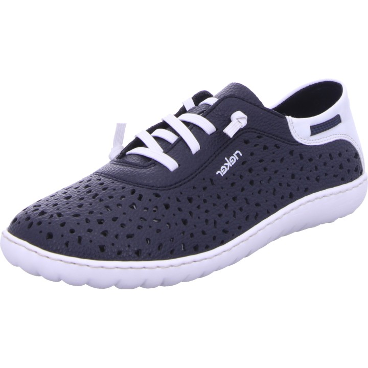 Rieker  - 253-10-51-37 38