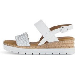 Gabor Comfort 4