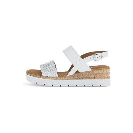 Gabor Comfort 4