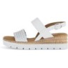 Gabor Comfort 4