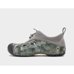 Crocs Quick Trail, Green