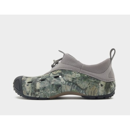 Crocs Quick Trail, Green