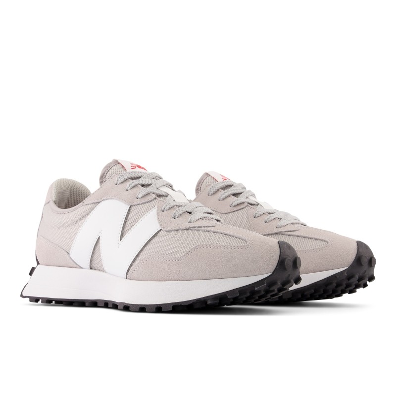 New Balance Sneaker "MS327"