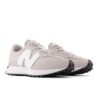 New Balance Sneaker "MS327"