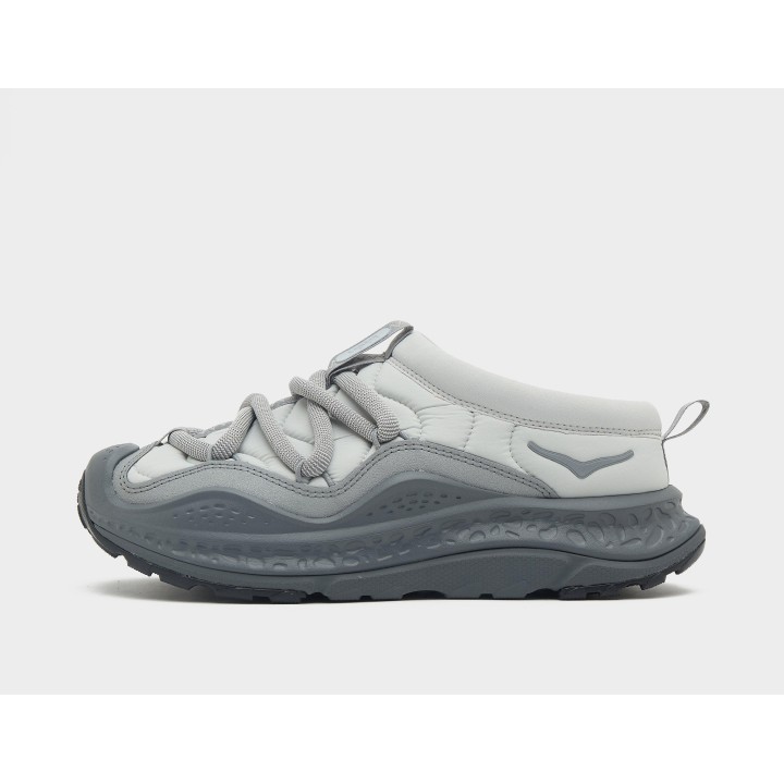 HOKA Ora Primo, Grey