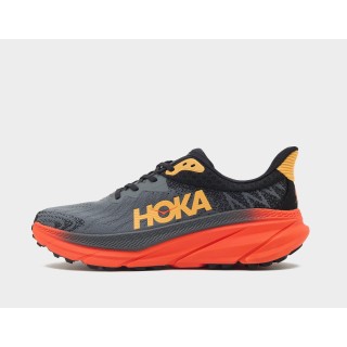 HOKA Challenger 7, Grey