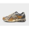 New Balance 1906A, Brown
