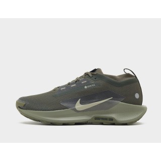 Nike Pegasus trail 5 GORE-TEX, Olive