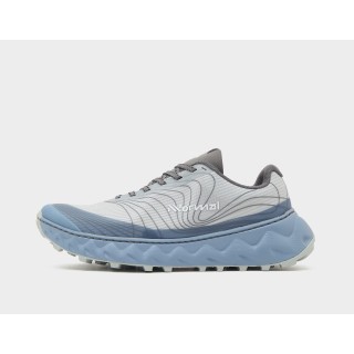 NNormal Tomir 2.0, Grey