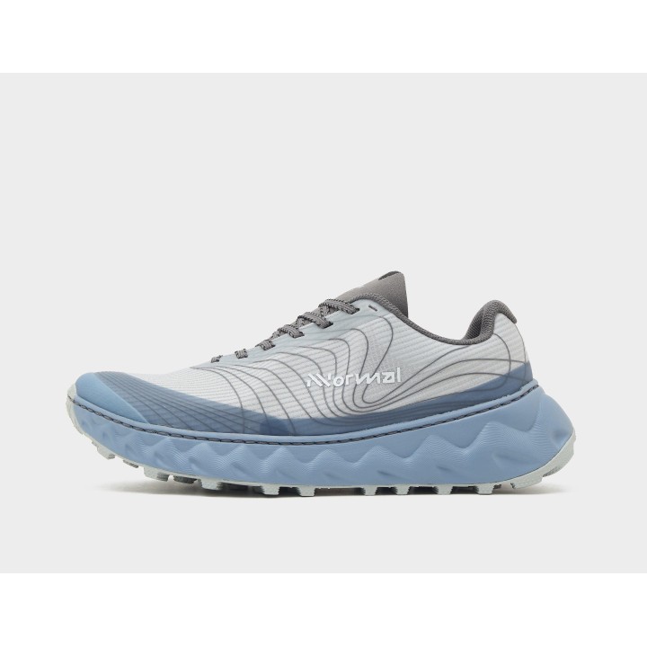 NNormal Tomir 2.0, Grey