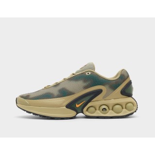 Nike Air Max Dn, Green