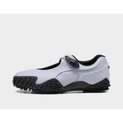 PUMA Mostro Fey Women's, Purple