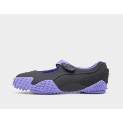 PUMA Mostro Fey Women's, Black