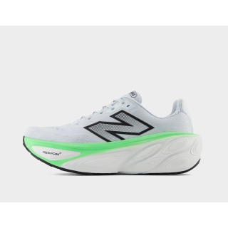 New Balance Fresh Foam X More v5, White