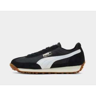 PUMA Easy Rider, Black