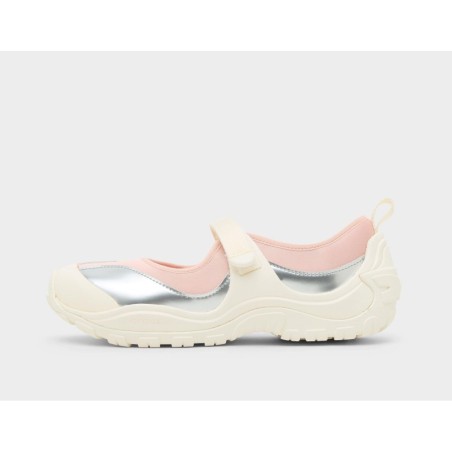 Crocs Terre Women's, White
