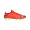 PUMA PUMA FUTURE 4.4 FG/MG Fearless Unisex Fußballschuh