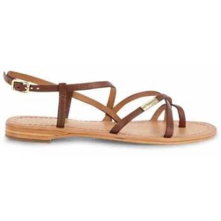 Les Tropéziennes par M Belarbi  Sandalen Hastine