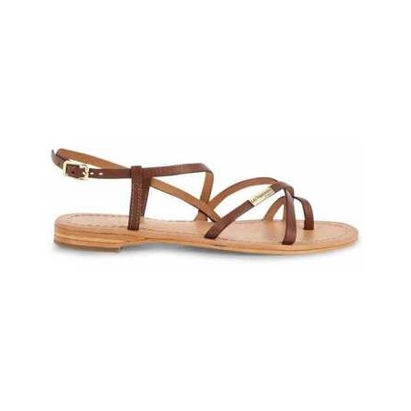 Les Tropéziennes par M Belarbi  Sandalen Hastine