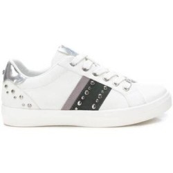 Xti  Sneaker 14101002