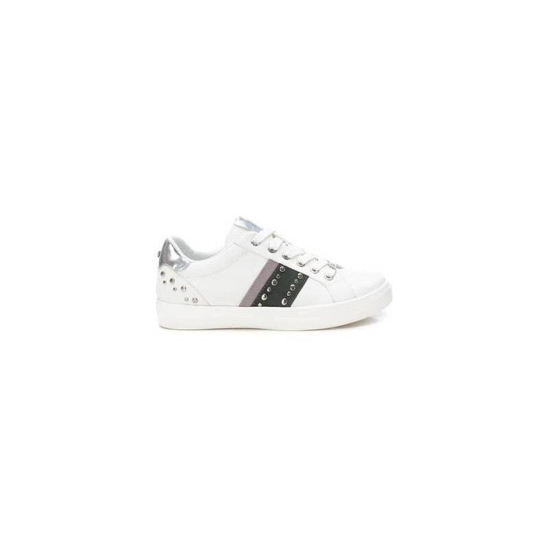Xti  Sneaker 14101002