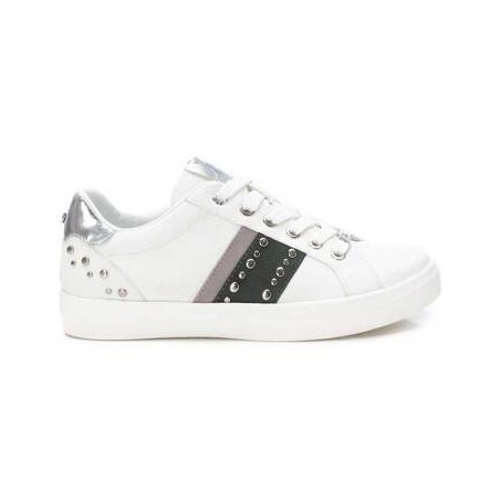 Xti  Sneaker 14101002