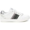 Xti  Sneaker 14101002