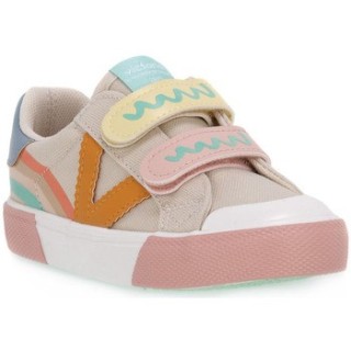 Victoria  Sneaker CRUDO