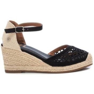 Xti  Halbschuhe 14098502