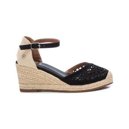 Xti  Halbschuhe 14098502