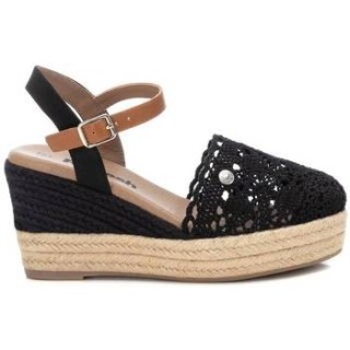 Refresh  Halbschuhe 17053402