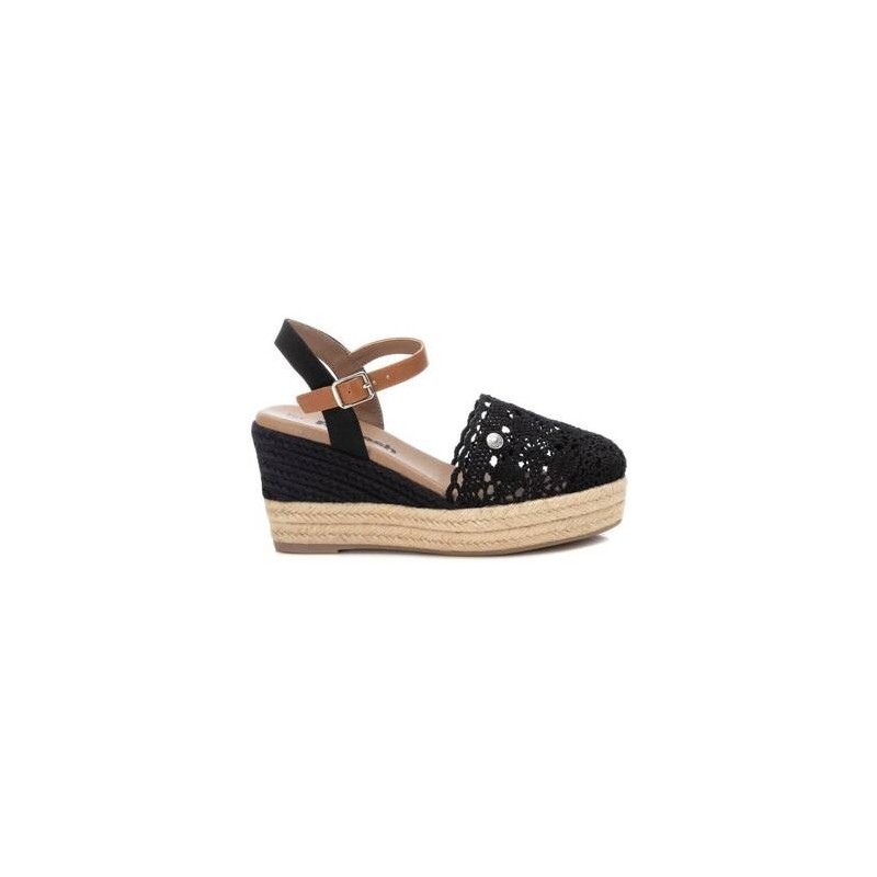 Refresh  Halbschuhe 17053402