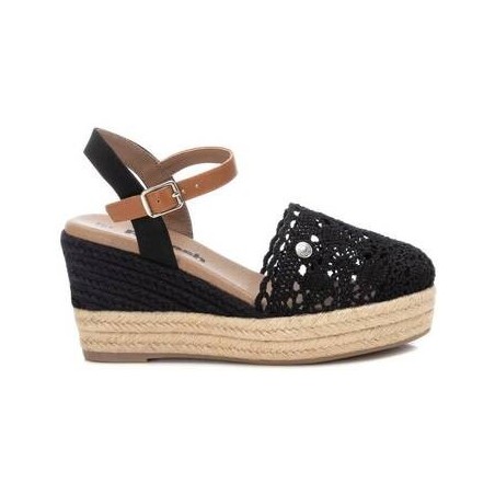 Refresh  Halbschuhe 17053402