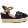 Refresh  Halbschuhe 17053402