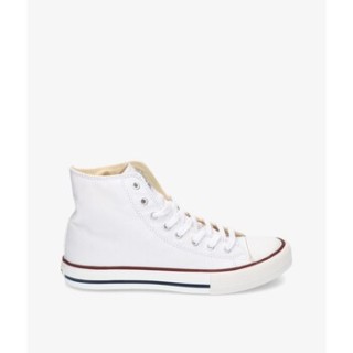 Victoria  Sneaker 6500