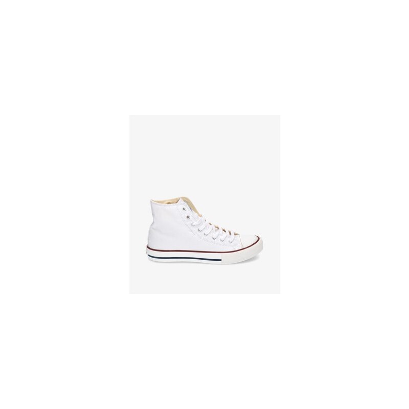 Victoria  Sneaker 6500