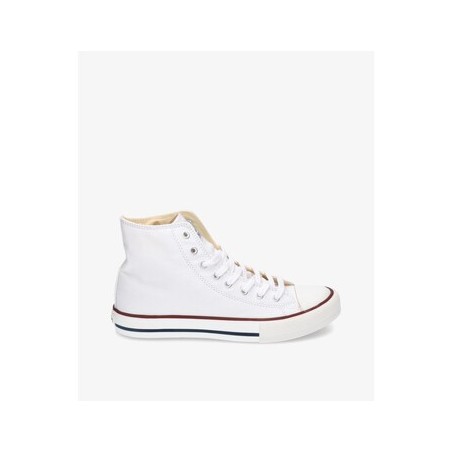 Victoria  Sneaker 6500