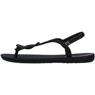 Ipanema  Sandalen 83247