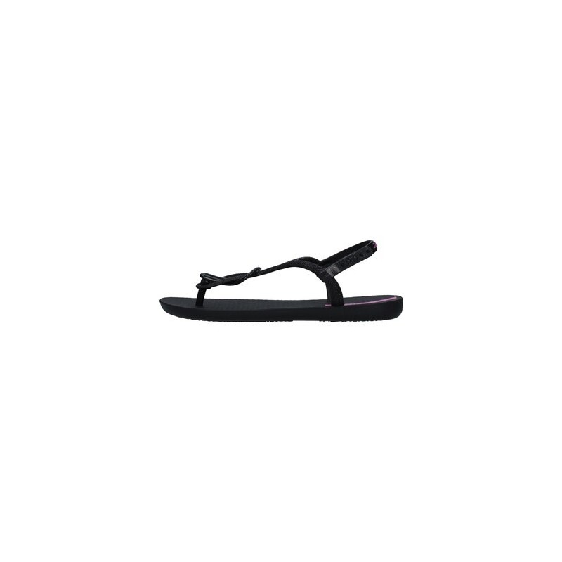 Ipanema  Sandalen 83247