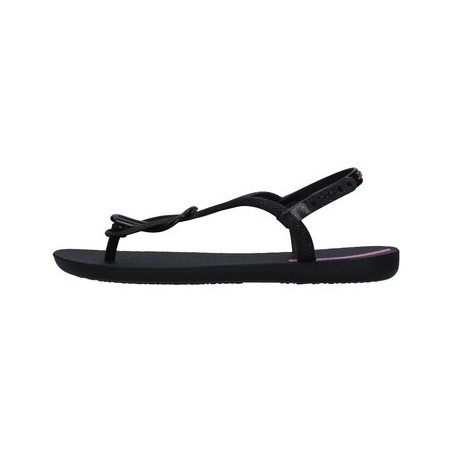 Ipanema  Sandalen 83247
