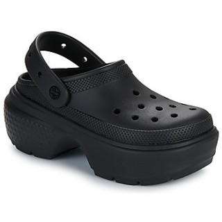 Crocs  Clogs Stomp Clog