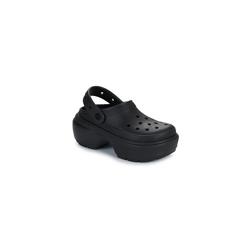 Crocs  Clogs Stomp Clog