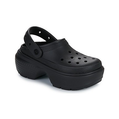 Crocs  Clogs Stomp Clog