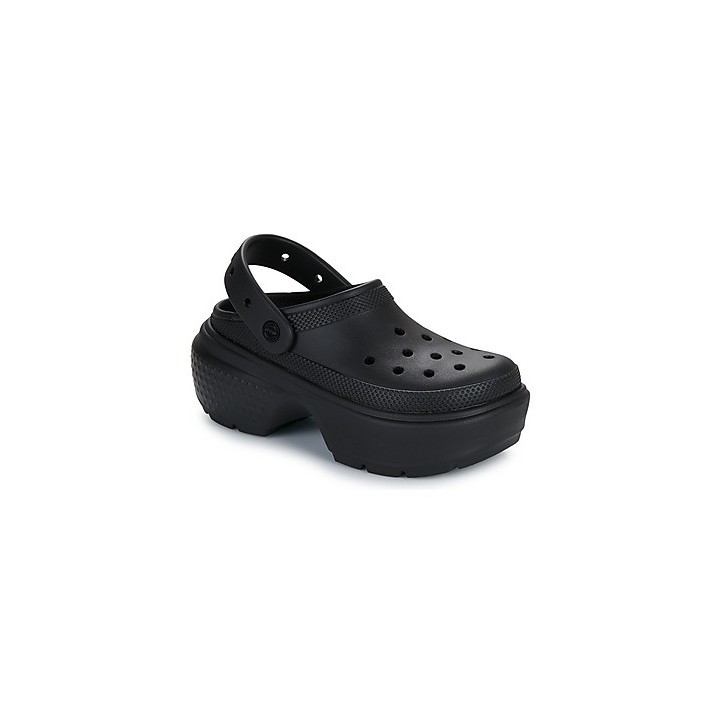 Crocs  Clogs Stomp Clog