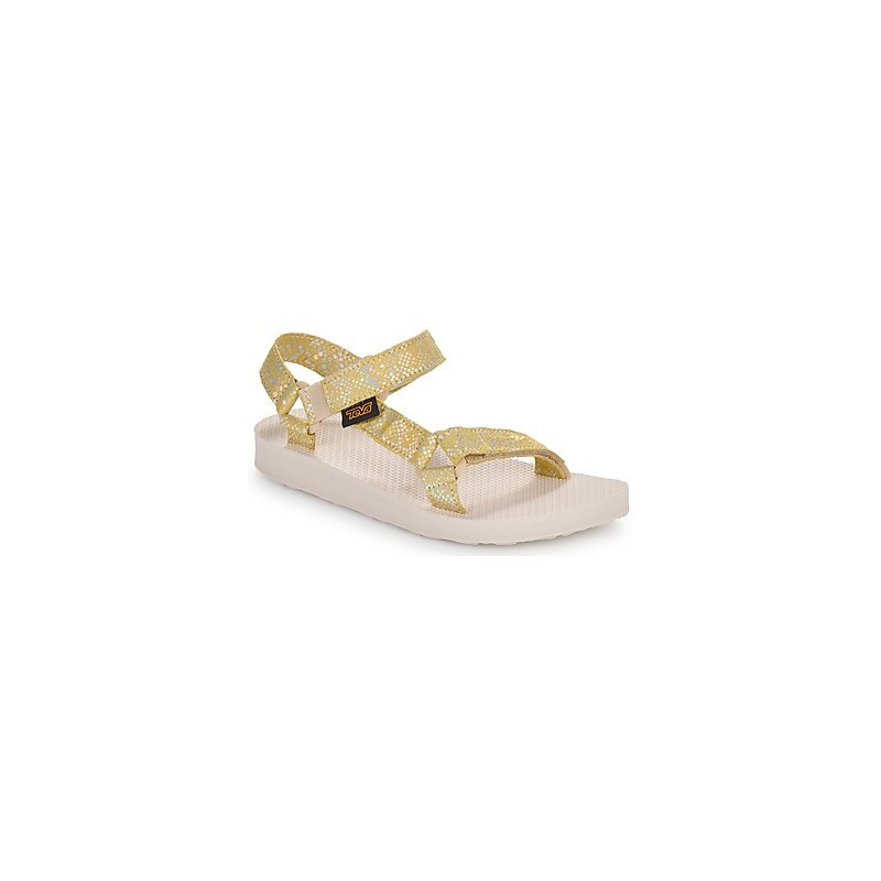 Teva  Sandalen K ORIGINAL UNIVERSAL SPARKLIE